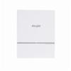 Ruijie RG-AP820-L(V2) WiFi 6 Ceiling Access Point