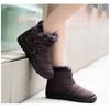 Botas – Botas