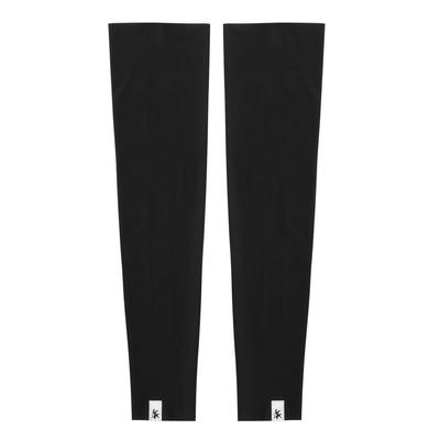 UV Protection Leg Cover [Kapellmuur]