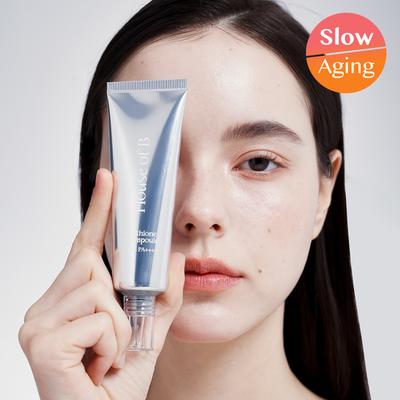 Glutathione Sun Ampoule
