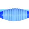 Water Exchanger Siphon Hose for Fish Bowl Toilet Cleaning Tool