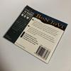 [USED] Foreign Books Bon Jovi CD BOOKS