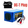10S4P 36V 100000mAh Electric Scooter Lithium Battery 18650 Battery Pack 36V 100Ah Electric Scooter Electric Scooter Battery 36v