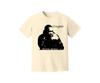 D039angelo Brown Sugar Heavyweight T Shirt Neo Soul Jill Scott Devil039s Pie 90s