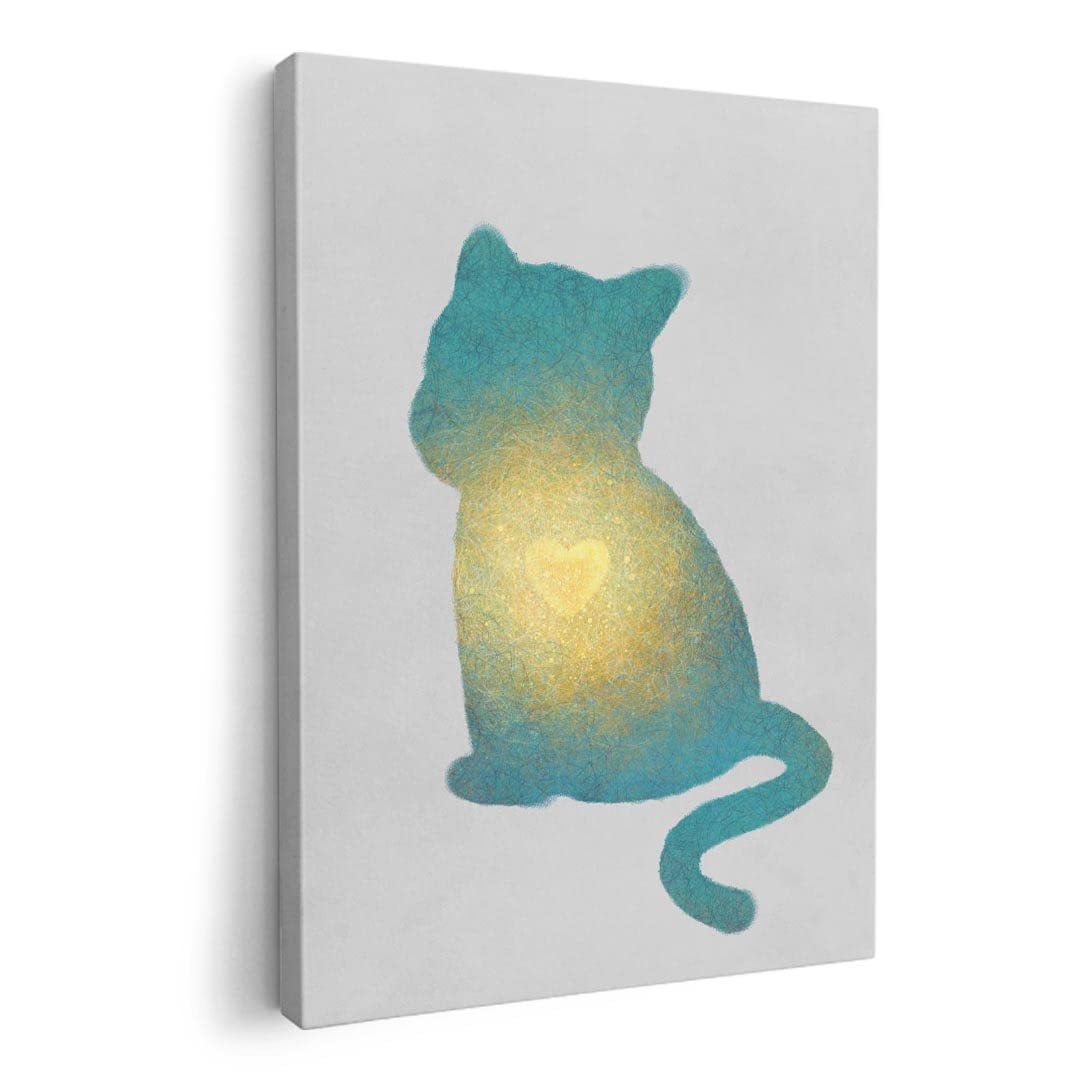

Art 420mm x Wall Wooden Stylish Interior Animal Illustration Panel, Picture, Painting, Decoration, igsticker, 297mm, A3, Photo, Hanging, Frame, Decor,