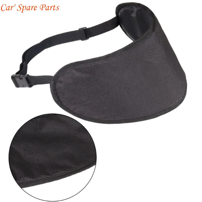 

Y4UA Motorcycle Visors Bag with Adjustable Strap Scratch Resistant Bag Lightweight Visors Case for Easy Transport China Mainland