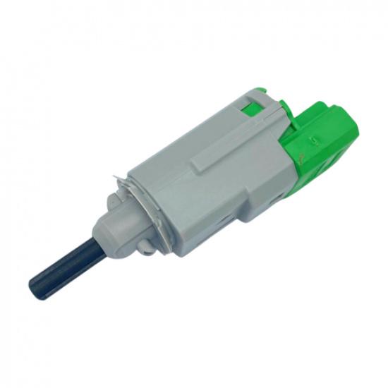 A4535453300 For Smart Fortwo 253206454R A4535453300000 O5I9 Brake Light Switch
