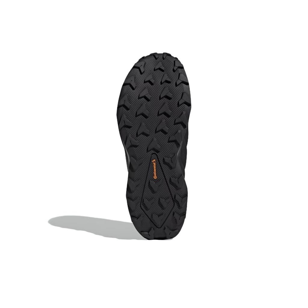 Adidas Terrex Winter Slip-On Cold.RDY Black Grey Unisex Sneakers Core-Black Grey-Four ID2890