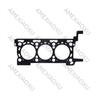 Cylinder Head Gasket Set For Jeep Grand Cherokee EXF VM Motori A630 3.0L V6 68147403AA 68147399AA 68147397AA 68147398AA AMEXIAO