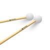 PROMARK Xylophone Mallet SPYR Series Hytrel Head Medium Hard SU5R