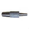 Accesorii pentru instrumentele de suflat