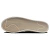 Nike Blazer Mid '77 Premium 'Dark Stucco' FZ1671-001