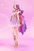 Kotobukiya MY LITTLE PONY Bishoujo Princess Cadence Scale PVC Painted Complete Figure 1/7