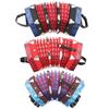 Accordion Concertina Accordion Portable Professional Concertina Instrument Concertina for Adults Musical Instrument Supplies