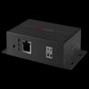 TV e equipamentos – TV boxes