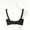 Venus Women S Full Cup Mold With Wide StrapS Back Coverage Bra Vgbm536cd
