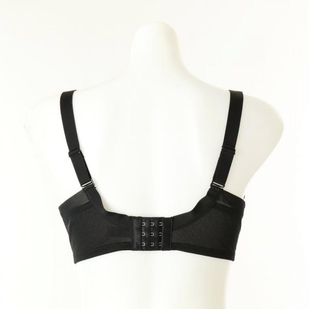 Venus Women S Full Cup Mold With Wide StrapS Back Coverage Bra Vgbm536cd