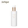 Jurlique Clarifying Cleansing Gel