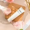Aekyung Avene Exquisite Nourishing 7-Piece Personal Care Gift Set