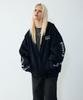 Tops – Sudaderas y jerseys