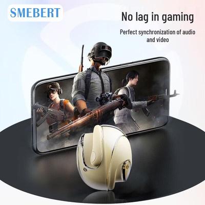 SMEBERT Coconut Ball X2 Over-Ear Bluetooth Earbuds