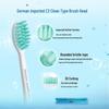 Philips S2 Sonic Electric Toothbrush