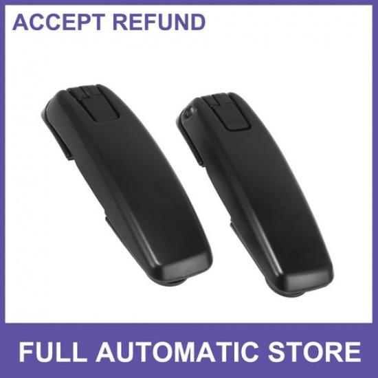 Liftgate Hinge TWO  for Ford Expedition 2003-2017