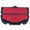Motorcycle Air Filter Cleaner For Suzuki GSX1300R Hayabusa K8-L7 GSX1300 R GSX 1300R GSX 1300 R 13780-15H00