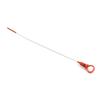 ESP895 Oil Level Measurer Rod Metal Dipstick 500 Mm for Peugeot Citroen 1.4 HDI Ford 1.4 TDCI Mazda 1.4 CD Engine 2S6Q6750AD