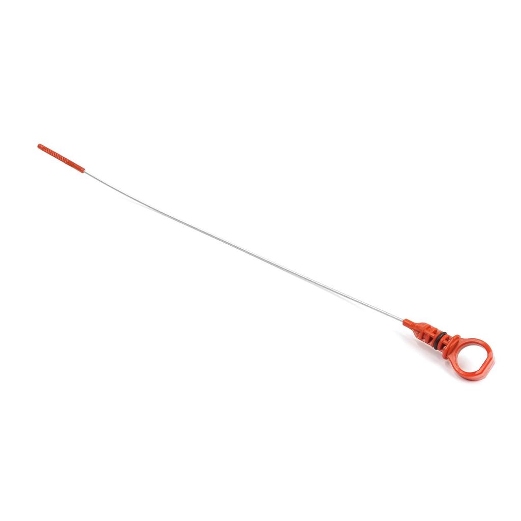 ESP895 Oil Level Measurer Rod Metal Dipstick 500 Mm for Peugeot Citroen 1.4 HDI Ford 1.4 TDCI Mazda 1.4 CD Engine 2S6Q6750AD