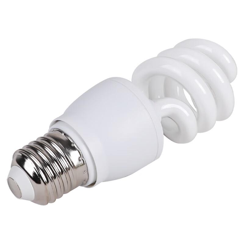FSL E27 Spiral Energiesparlampen