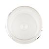 65*52mm Measuring Cup Plastic Reliable Transparent