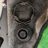 For Chevrolet Cruze Trax Menlo Trailblazer Brake Oil Pot Cap Brake Master Cylinder Reservoir Tank Cap