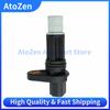 Engine Crankshaft Position Sensor 37500-R40-A01 37500R40A01 for HONDA CR-V ACCORD CIVIC CROSSTOUR ODYSSEY PILOT 2008-2015 NEW