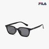 Fila Des lunettes de soleil