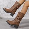 Bottes – Bottes