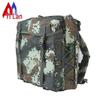 Yi Lan Outdoor Training Backpack