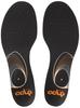 Accessori per scarpe – Solette