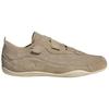 Adidas Urban Reverie Fos Classic Versatile Low-Top Lifestyle Casual Shoes Women Sneakers Brown JS2444