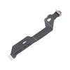 Charging Port Dock Flex Cable with Repairing Tools USB Port Dock Flex Cable for OnePlus 10 Pro