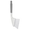 Azuma Industrial Azumagic Replacement Brush, Thin, Replaceable, Spare Brush! Removing Dirt from Crevices, Grooves, and Corners, Professionally Recomme
