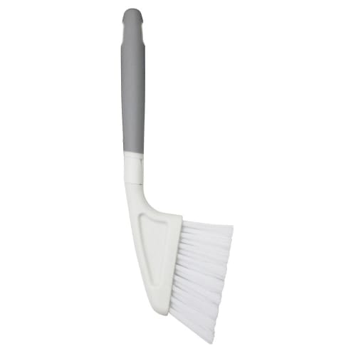 Azuma Industrial Azumagic Replacement Brush, Thin, Replaceable, Spare Brush! Removing Dirt from Crevices, Grooves, and Corners, Professionally Recomme