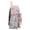 MARIE THE ARISTOCATS KITTEN Kindergartenrucksack 29x23x8cm