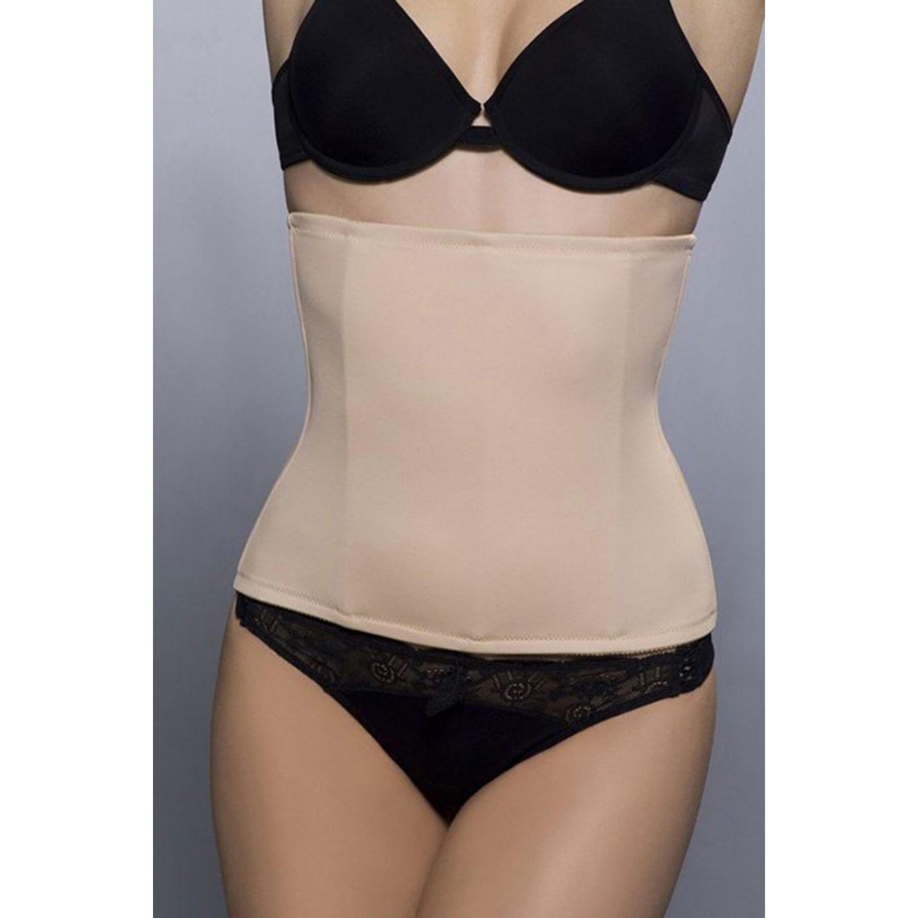 

Ком женский корсет - Daisy 41KR90011