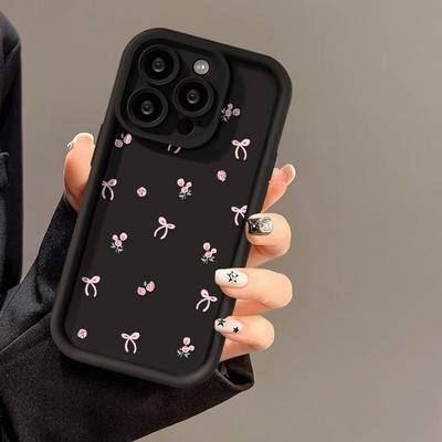 Telefoonhoesjes – Smartphonebumpers