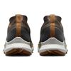 Nové Nike Pegasus Trail 4 Gore Tex Anthracite Ironstone FD5841-001