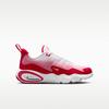 Nike Air Max Nova GS 'University Red'
