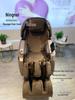 Thick Elastic Massage Chair Cover: Renovation, Replacement, Protective Dust Cover (Do Not Remove When On)