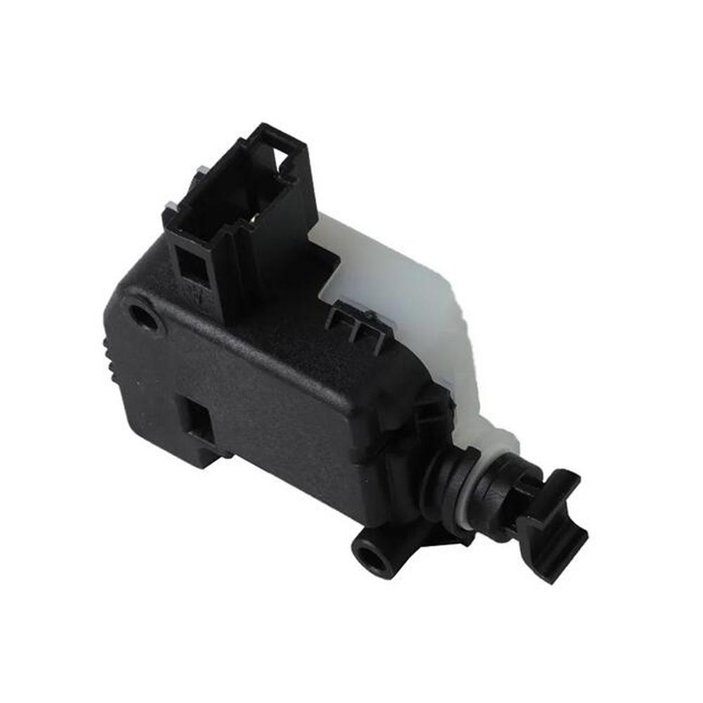 

Новый 3B0959781B Актуатор замка двери автомобиля для VW Passat B5 Lupo Golf IV 4