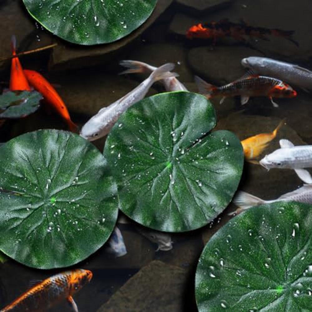

For Fish Tanks Aquarium Plants Aquarium Decoration Aquarium Decoration High Quality Material Lifelike Appearance 10cm